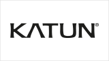 Katun